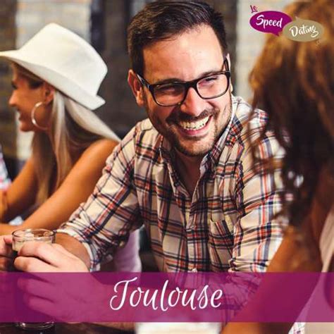 soirée celibataire toulouse|Sorties entre célibataires